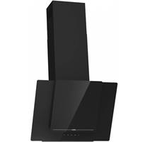 Mora OV 686 GB