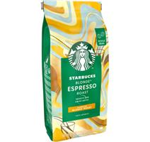 NESTLE ESPRESSO BL.ROAS ZRN.KÁVA 450g STARBUCKS