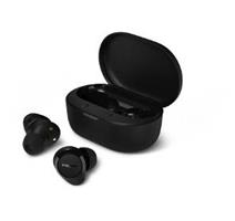 Philips TAT1300 BK bezdrátová sluchátka 
