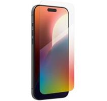 ZAGG IS Glass Elite VisGua iP 16 Pro Max 