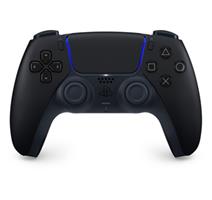 Sony DualSense Wireless Controller black PS5