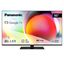 Panasonic TN 50W70AEZ LED TV