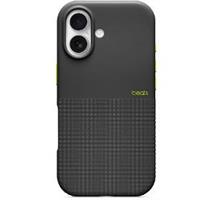 BEATS iPhone 17 Rugged Case MS+Cam.C.BK 