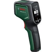Bosch Termodetektor 0.603.683.2Z0 