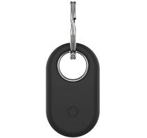 Fixed pouzdro SG SmartT2 FIXSILD-1334-BK