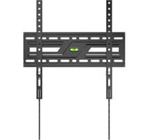 Stell SHO 5201 FIXNÍ DRŽÁK TV 32''- 75'' 