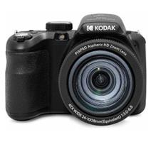 Kodak Astro Zoom AZ425 Black 