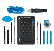 IFIXIT Pro Tech Toolkit, sada nářadí 