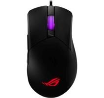 ASUS ROG Gladius III Core Mouse Black 