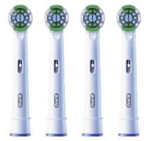 ORAL B EB 20-4 PRO PRECISION CLEAN HLAV. ORAL-B