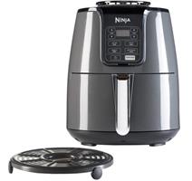Ninja AF100EU Single Basket 3,8l