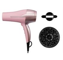 Remington D5901 Coconut