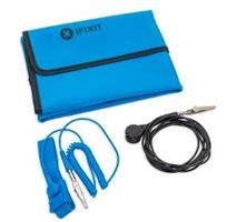 IFIXIT Portable Anti-Static Mat 