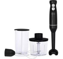 ECG RM 100 Max black