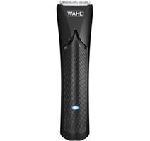 WAHL  1661.0465 Trendcut Lithium Ion