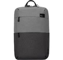 TARGUS Sagano EcoSmart Travel backpack 15,6 GR