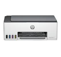 HP Smart Tank 580 Wireless AiO