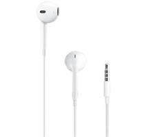APPLE EarPods 3,5mm konektor MWU53ZM/A 