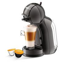 Krups KP123810A
