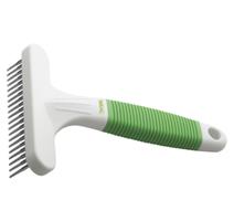 WAHL  858457-016 Animal Undercoat Rake