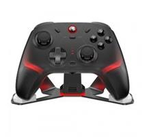GAMESIR Cyclone 2 Controll. Bundle Black 