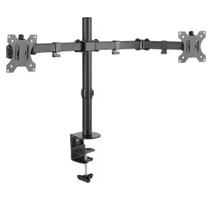 Stell SOS 1120 MECHAN.DRŽÁK MONIT. DUAL 