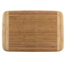 LAMART LT2142 KRÁJECÍ DESKA 36X24 BAMBOO 