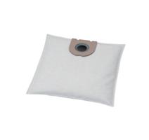 Koma ET23S - ETA Nobel 1861