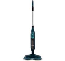 Ariete 4178/BL PARNÍ MOP DUAL SCRUB 