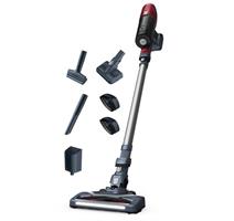 Rowenta RH6877 X-PERT 6.60 Animal