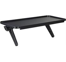 Hama 220822 držák TV,pohyblivý 