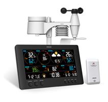 Sencor SWS 12500 WiFi METEOSTANICE PRO. 