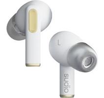 SUDIO A1 Pro White 