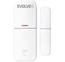 EVOLVEO detektor otevření oken/dveří 