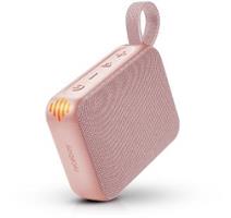 Niceboy Atom 4 Pink 