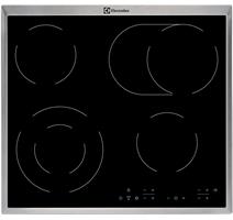 ELECTROLUX EHF6346XOK