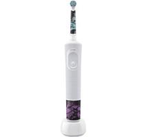 ORAL B D100 KIDS LIGHTYEAR+CEST.POUZDRO ORAL-B