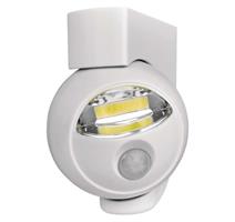 EMOS COB LED noční světlo P3311