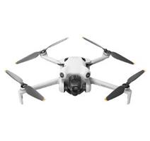 DJI Mini 4 Pro ( RC 2) 