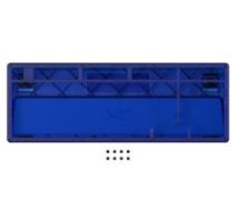 HyperX Origins 2 1800 Housing Blue 