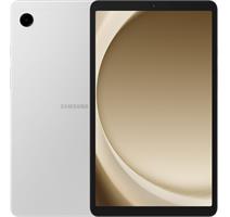 Samsung Galaxy Tab A9 64GB Silver