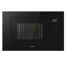 Gorenje BM201M2BG MIKROVLNNÁ TROUBA VE. 