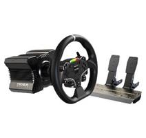 MOZA RACING Sim set R5 ES volant 