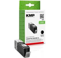 KMP C89 / PGI-550PGBK