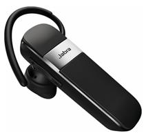 JABRA TALK 15 SE BLUETOOTH HANDSFREE 