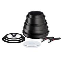 Tefal L7639002 INGENIO UNLIMIT. SADA 13x 