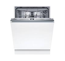 BOSCH SBH4HVX14E