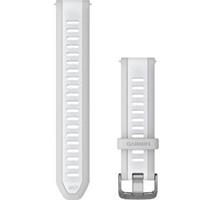 Garmin Quick Release 20mm Grey/Whitest. 