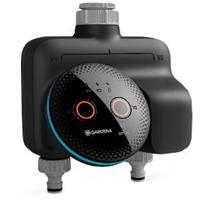 GARDENA Smart zavl. počítač Dual 