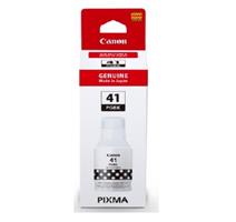 CANON GI-41 BK Black